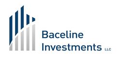 Baceline Broker Community